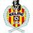Kelme CF U19