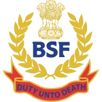BSF (W)