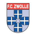 Zwolle Women