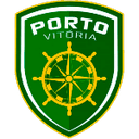Porto Vitoria U19