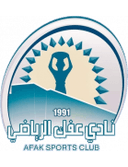 আফাক এসসি