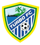 টার্বো এফসি U19