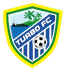 টার্বো এফসি U19