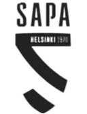 Sapa Helsinki U20
