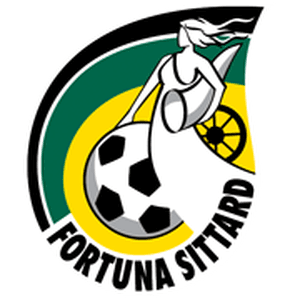 Fortuna Sittard