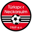 তুর্কস্পর নেকার্সুলম