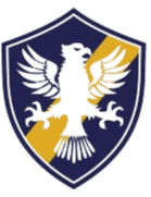 রেট্রো এফসি ব্রাজিল U19