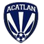 Acatlán II