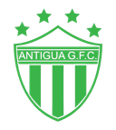 Antigua GFC Women