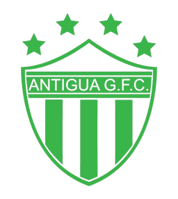 Antigua GFC Women