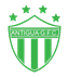 Antigua GFC Women