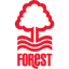 Nottingham Forest