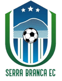 সেরা ব্রাঙ্কা ইসি