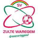 Zulte Waregem VV Women