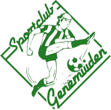 এসসি জেনমুইডেন