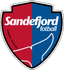স্যান্ডেফজর্দ