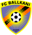 KF Balkani U21