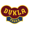 Dukla Praha B U19