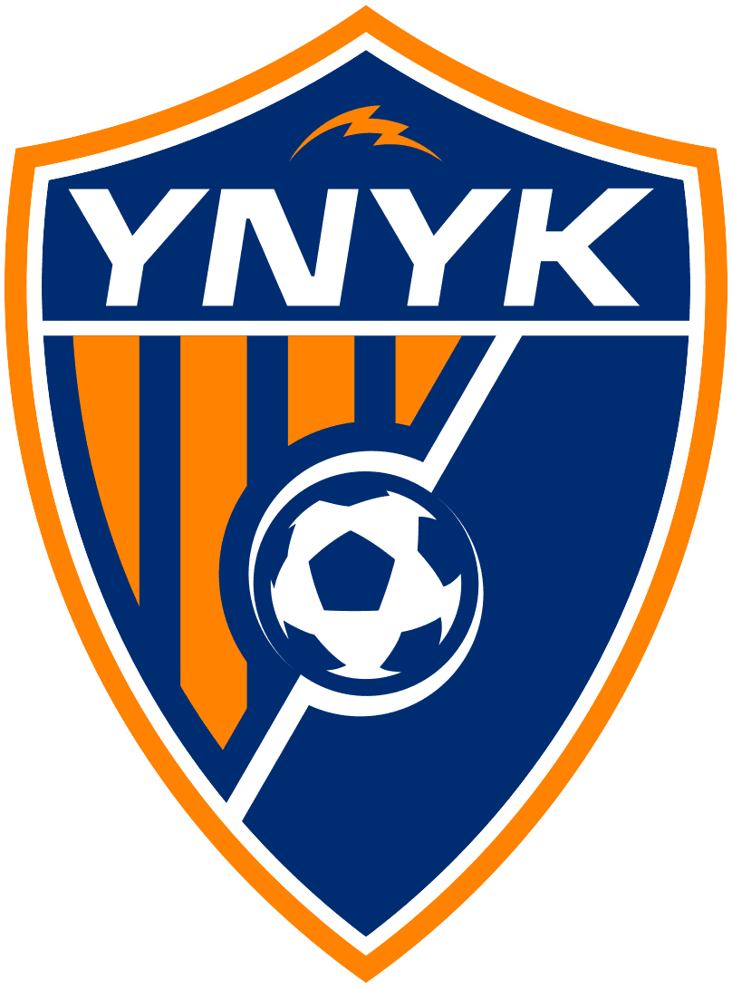 ইউনান ইউকুন ইয়াউ মহিলা