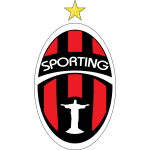 स्पोर्टिंग सान मिगुएलिटो