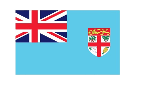Fiji U20(W)