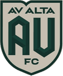 अल्टा महिला (राष्ट्रीय)