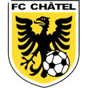 إف سي شاتيل سان دينيس