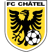 إف سي شاتيل سان دينيس