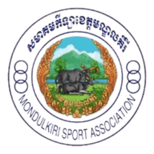 मोंडुलकिरी एफसी