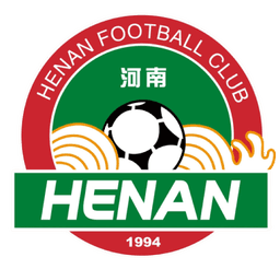 Henan FC U17