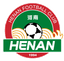 Henan FC U17