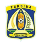 बालिकपापन यूनाइटेड