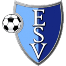 أوتتاكرينغ