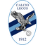 Calcio Lecco Youth