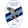 Calcio Lecco Youth