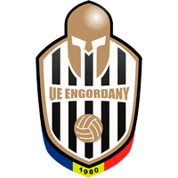 ইউই এংগর্ডানি