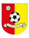 TJ Malinovo