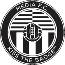 डीमीडिया डीमीडिया