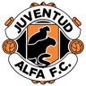 Juventud Alfa