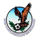 टैट्रान क्रास्नो नाड किसुकोउ