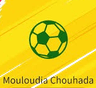 Mouloudia Chouhada