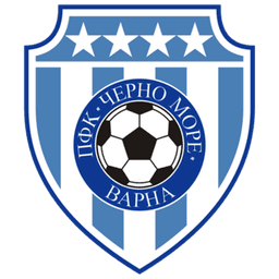 चेरनो मोरे वर्ना