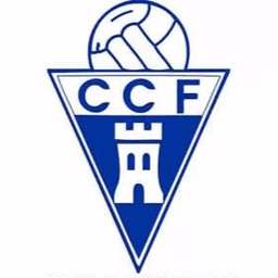 কাস্তিয়েজা সিএফ