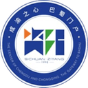 জিয়াং টিম