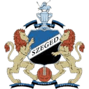 एफसी सेगेड II