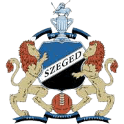 এফসি সেজেড ২