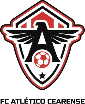 Uniclinic Atletico Cearense CE