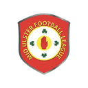 মিড আলস্টার মহিলা