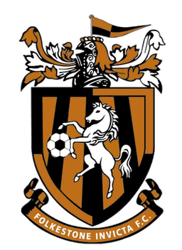 फोक्स्टोन