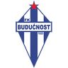 Buducnost Podgorica (w)